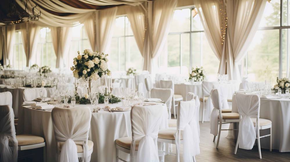 traiteur-evenement-mariage-claira