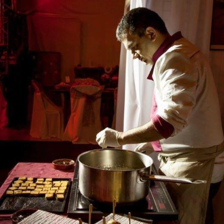 menu-gastronomique-traiteur-claira