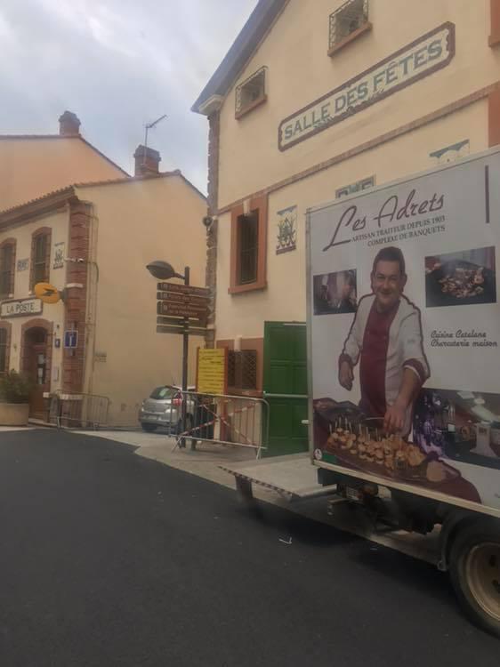 contact-traiteur-les-adrets-claira