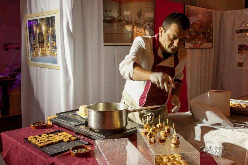 selection-plats-traiteur