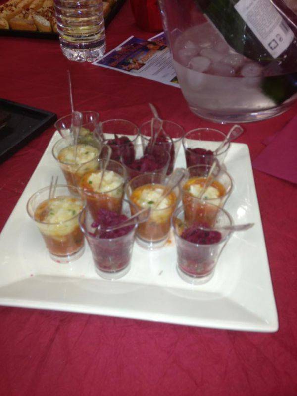 verrines-buffet-traiteur