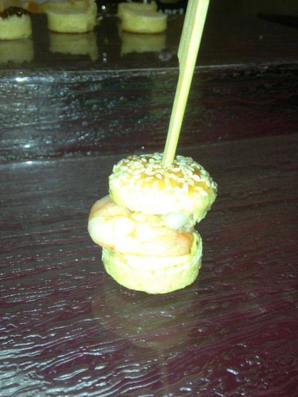 burger-mini