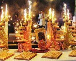 évènement-mariage