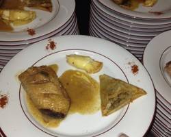 assiettes-traiteur