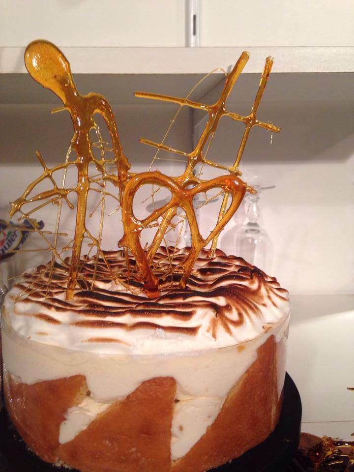 gateau-mariage