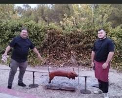 plats-chauds-traiteur