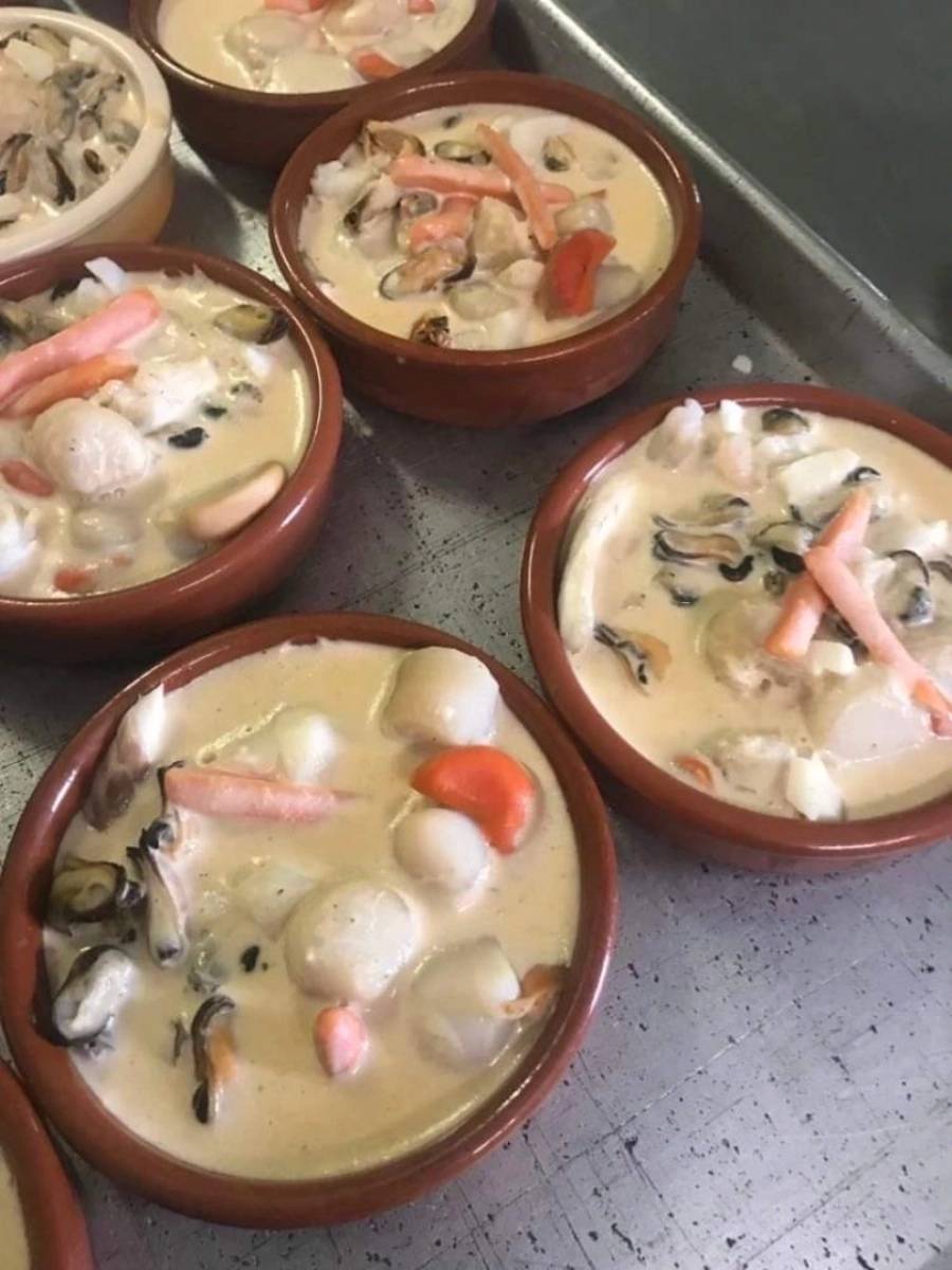 buffet-gourmet-traiteur