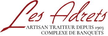 footer-logo