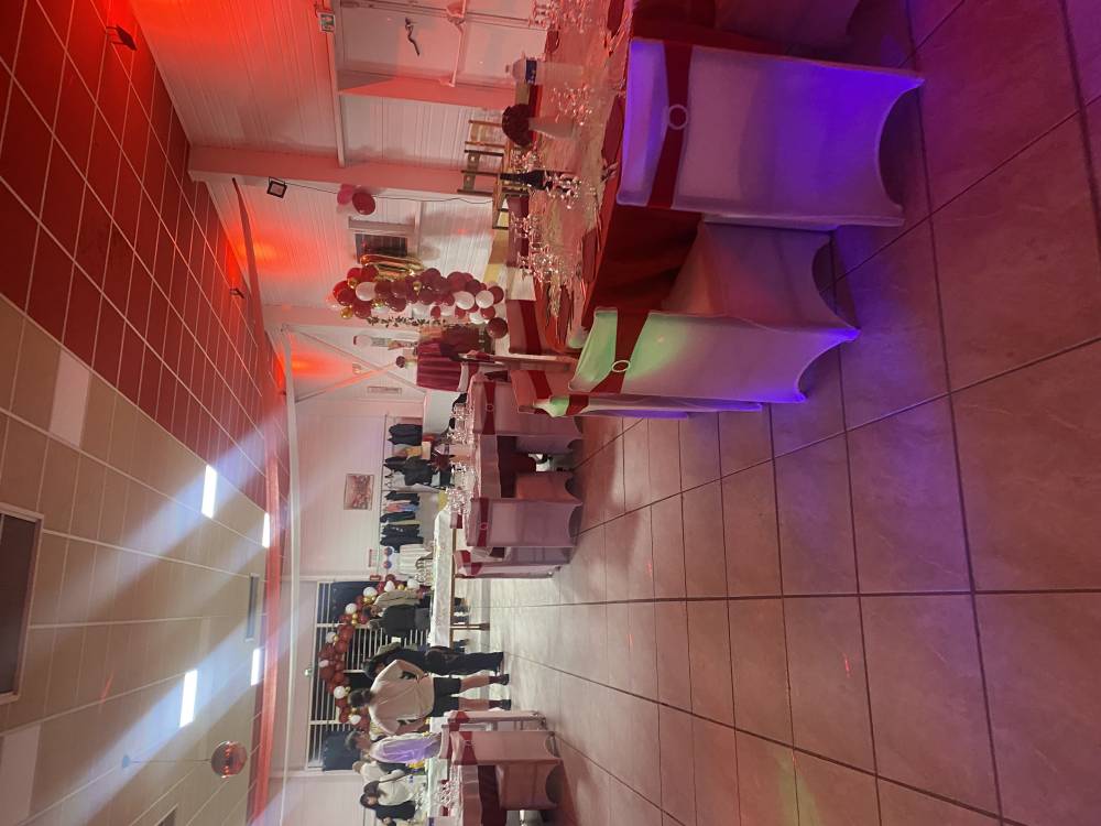 photo_4