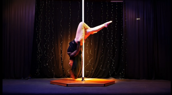 image_2025-11-10_183941315